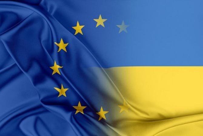 Ukrajna 2022 júliusáig tagjelöltté válhat az Európai Unióban