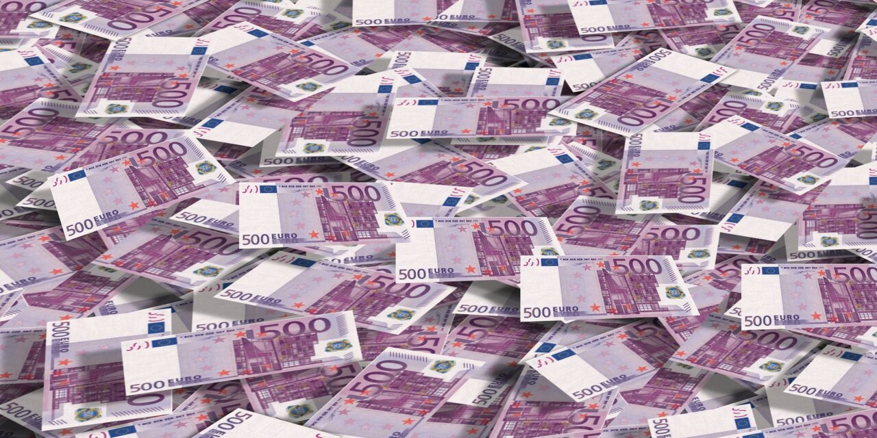 A Szerb Haladó Párt eddig már több mint félmillió eurót költött el hirdetésekre
