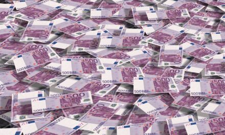 Tovább növekedtek a Szerbiai Nemzeti Bank devizatartalékai