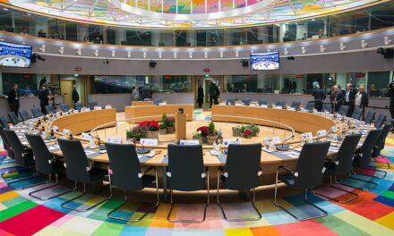 Az Európa Tanács a szabadságjogok biztosítására szólította fel az orosz hatóságokat