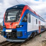 16 élet 16 percért?