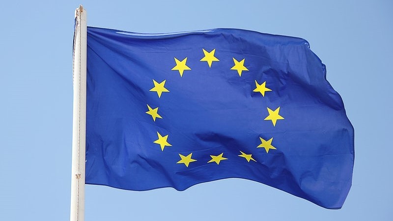 „Egyes EU-tagországok gátolnák Ukrajna uniós tagjelöltségét”