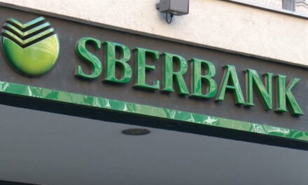 Az AIK Bank a Sberbank szerbiai bankhálózatának új tulajdonosa