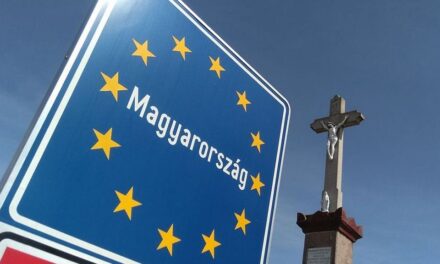Magyarország uniós tagságának megerősítéséről kezdeményez népszavazást az MSZP