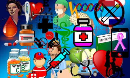 2026-ig bevezetik Szerbiában a digitális egészségügyi rendszert
