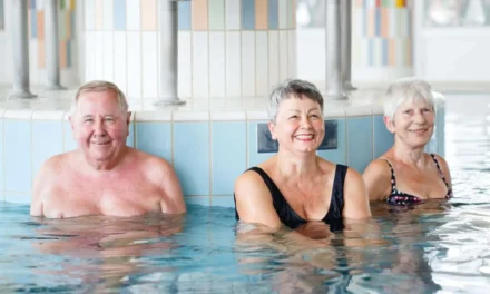 Ingyen mehetnek gyógyfürdőbe a nyugdíjasok