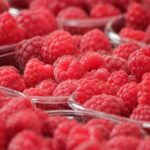 Napi ötezer dinárt kínálnak ezért a munkáért, mégis egyre kevesebben vállalják