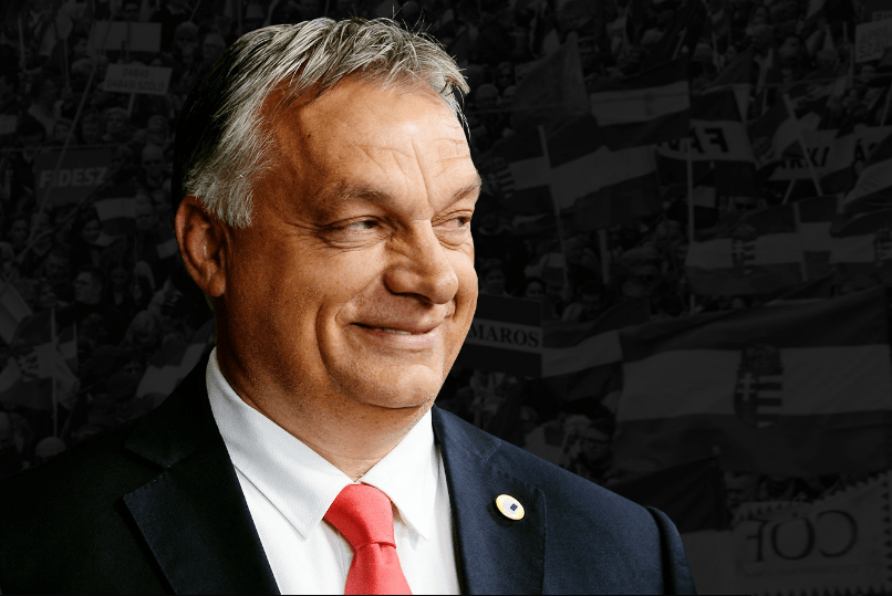 Ők az ötödik Orbán-kormány miniszterei