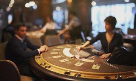 Illegális fogadóirodában szervezett szerencsejátékot egy nagykikindai férfi