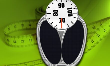 Egy pirulával átlagosan 24 kilogrammot veszítettek súlyukból a teszteltek