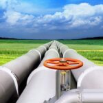 A Janaf szerint a NIS megkapja az amerikaiak engedélyét