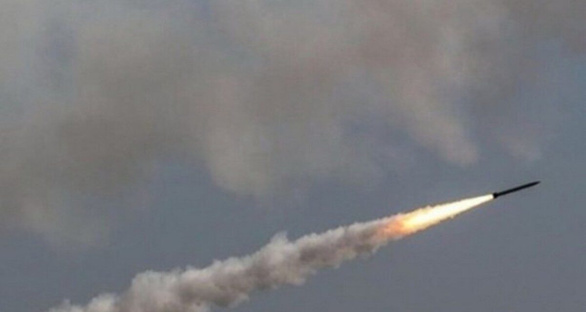 AP: Ukrajnából érkezhetett a rakéta, amely Lengyelországban csapódott be