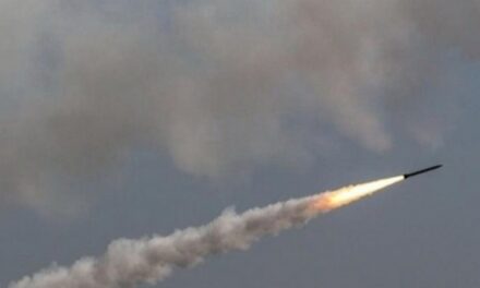 AP: Ukrajnából érkezhetett a rakéta, amely Lengyelországban csapódott be