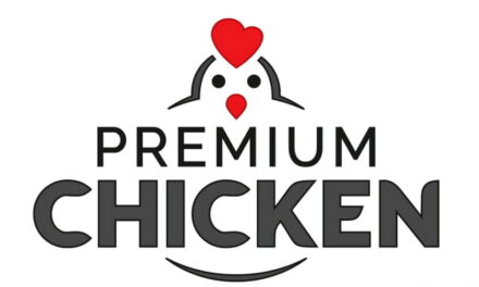 „A Premium Chickennek semmilyen vagyona nincs, csak adóssága”