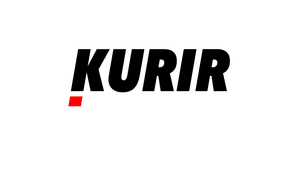 Bombariadó a Kurirnál