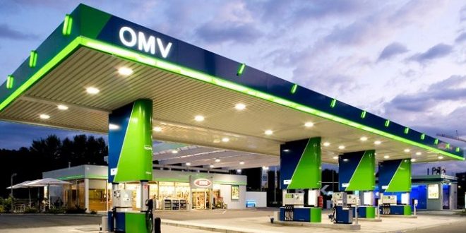 Bezárhatnak az OMV benzinkútjai Magyarországon