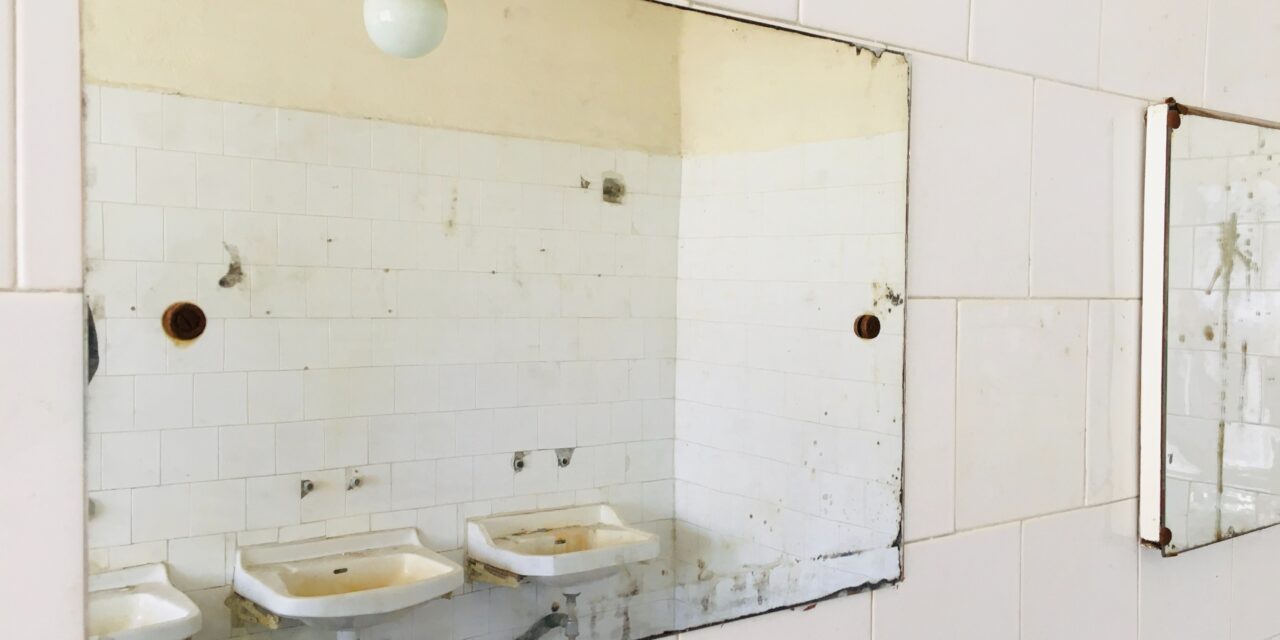 Szerbiában nagyjából 100 iskolában nincs tisztességes mosdó