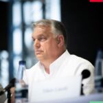 Az orosz hírszerzés terjesztheti az Orbán ellen merénylet álhírét?