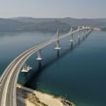 Hány fokos a tenger vize Horvátországban és Montenegróban?