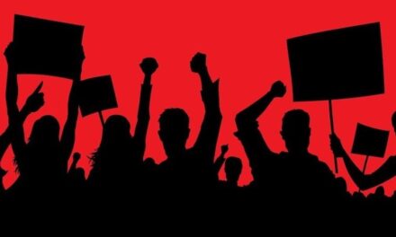 A Sloga egyre több sztrájkra és tiltakozásra számít