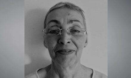 Eltűnt egy magyar nő Újvidéken