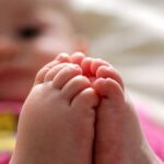 Megszületett a világ legidősebb babája