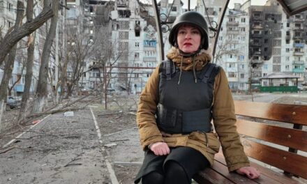 Visszatért Szerbiába a kémgyanú miatt Koszovóban őrizetbe vett orosz újságíró