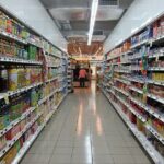 „Az árrésstop hatékonyabb működésre kényszeríti a kereskedelmi láncokat”