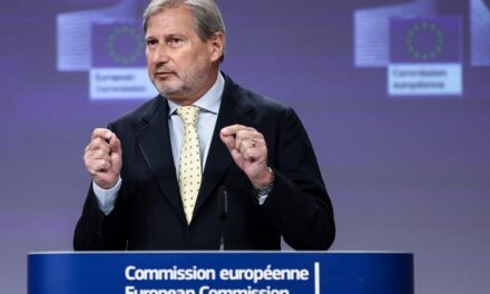 Felfüggesztené Magyarország uniós pénzeit az Európai Bizottság