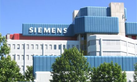 Siemens: A gázszállítás leállítását nem lehet az olajszivárgással indokolni
