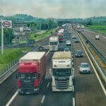Via Carpatia – Tranzitforgalom nélkül maradhat Szerbia?