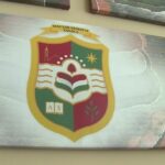MNT: Két fontos projekt valósul meg a szórványban