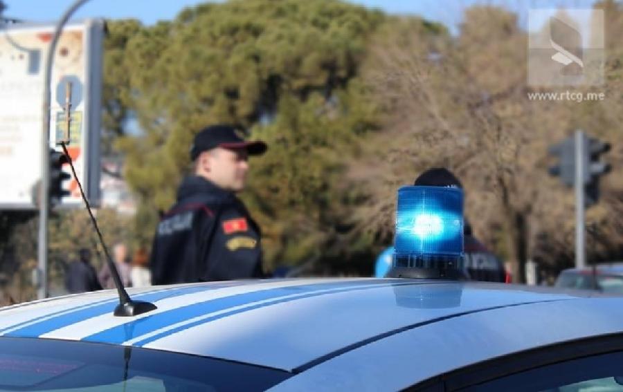 Tizenkét éves fiú is elhunyt a montenegrói balesetben