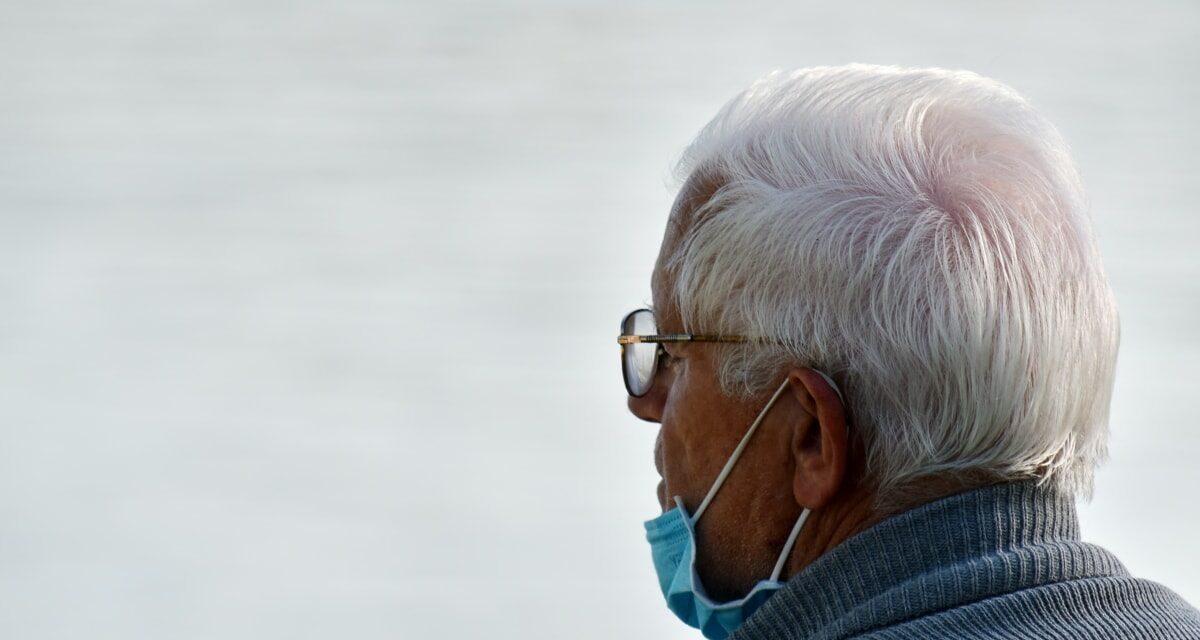 A nyugdíjba vonulás után fennmaradó életévek száma rövid