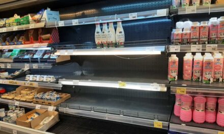 Közzétették a tej új hatósági árát