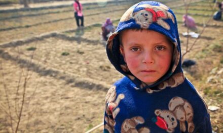 UNICEF: Szerbiában tovább növekedett a szegénységben élő gyerekek száma