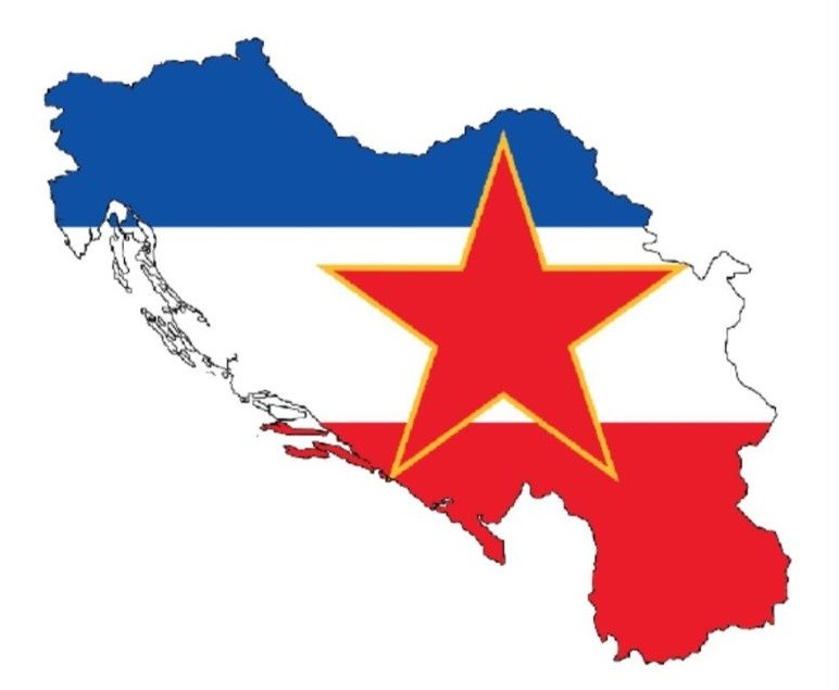 Népszámlálás: Lesznek-e még jugoszlávok?