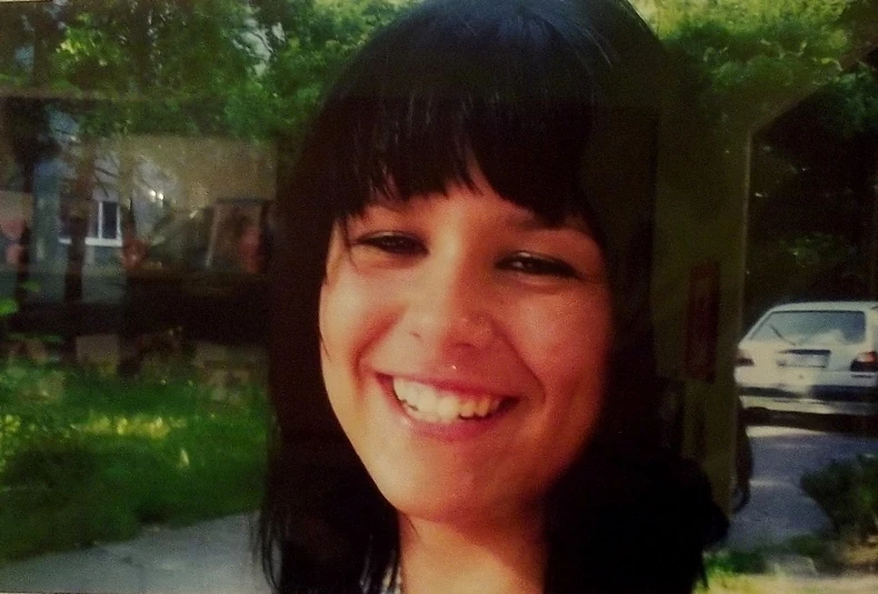 Tizenkét éve ölték meg Szabadkán Milica Barašint, gyilkosát azóta se találják