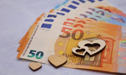Több hamis eurót találtak idén Horvátországban, mint tavaly egész évben