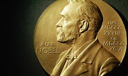 Fehérorosz, orosz ellenzékiek és ukrán jogvédők kapták a Nobel-békedíjat