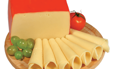 A trappista sajt is hiánytermék lett