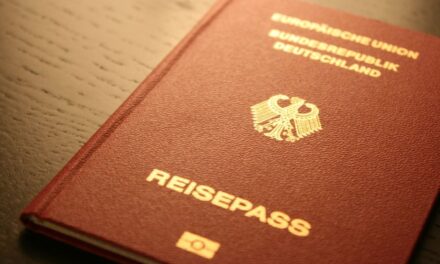 Könnyebben lehet majd megszerezni a német állampolgárságot