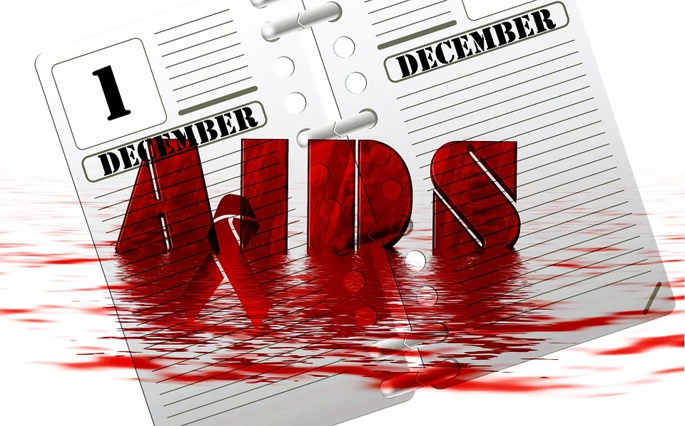 Majdnem ezer HIV-pozitív személy él Vajdaságban