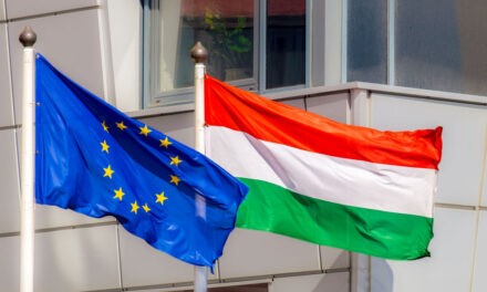 Elég szavazat összejött, megvonnák Magyarország szavazati jogát az Európai Tanácsban