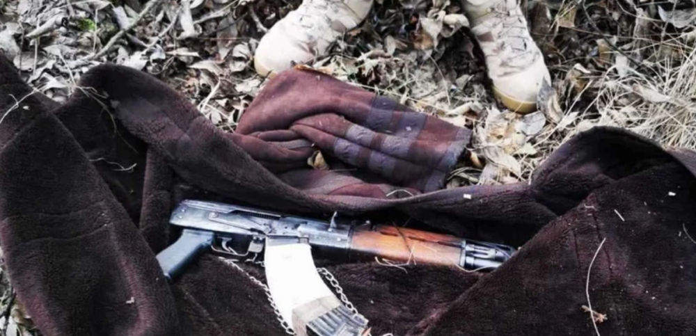 „Szabadkán területi harc folyik az afgán csoportok között”