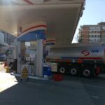 Már csak egy hét maradt a szankciók bevezetéséig