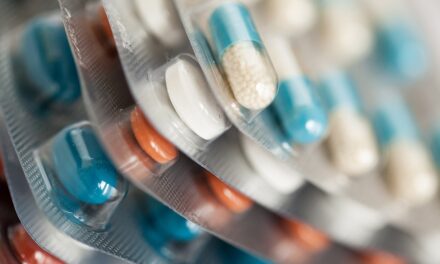 WHO: Világszerte nő az antibiotikum-rezisztencia