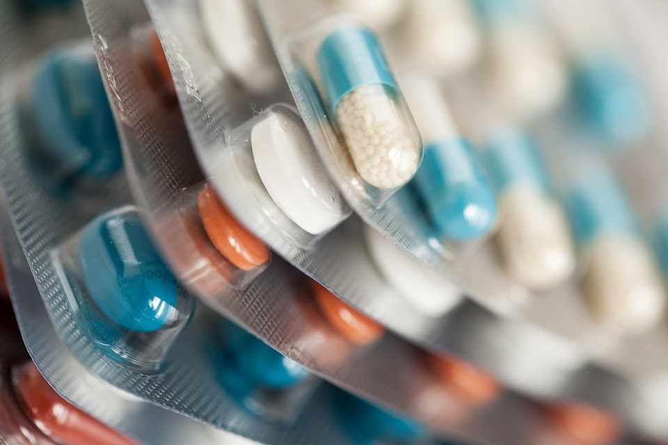 WHO: Világszerte nő az antibiotikum-rezisztencia