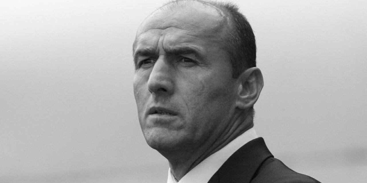 A Partizan korábbi játékosa és edzője vesztette életét a vajdasági útszakaszon
