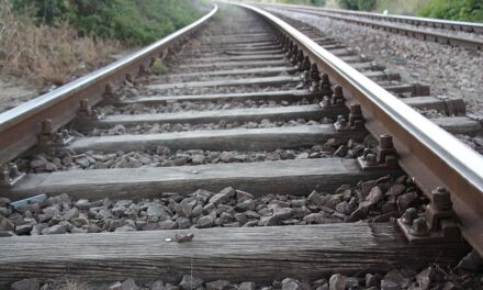 A balesetek miatt rendkívüli vasúti ellenőrzést rendelt el az illetékes miniszter